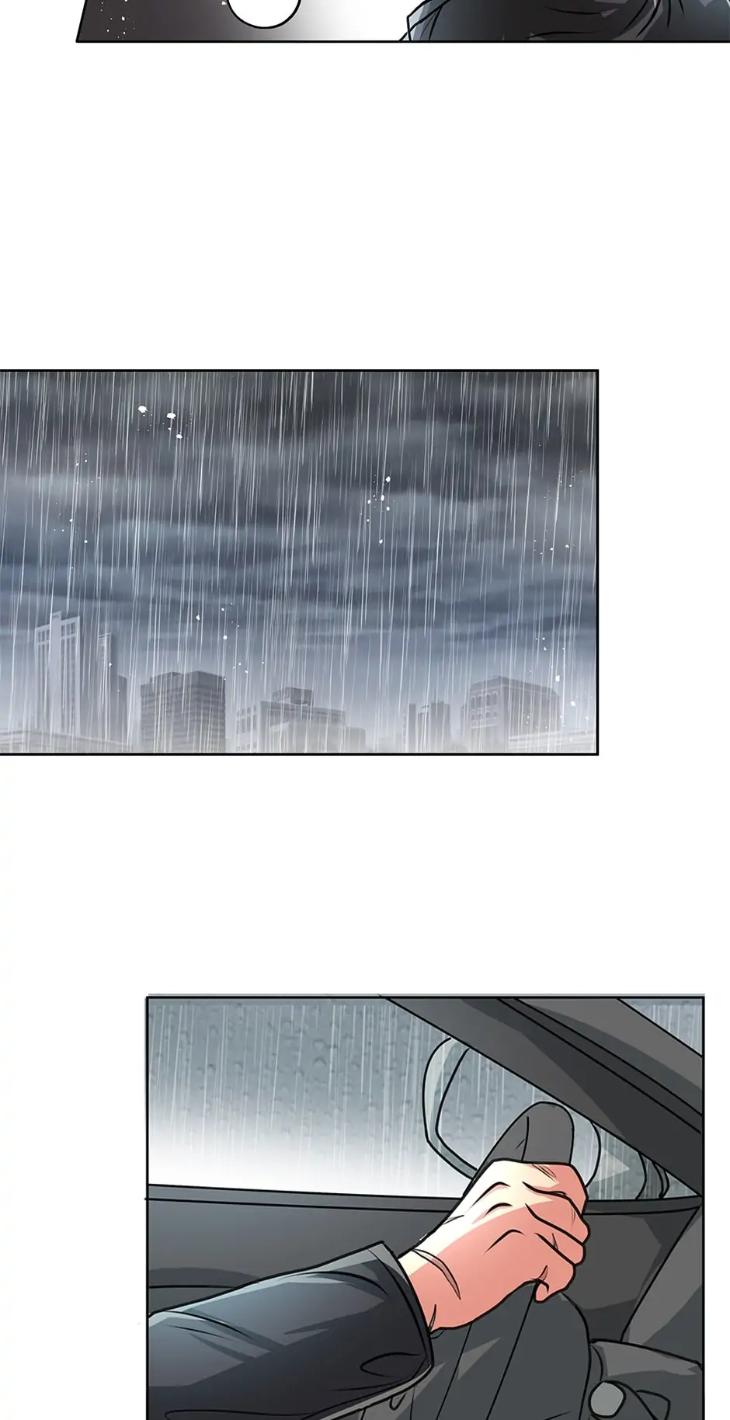 Black-Blood-By-Kuckoonut-Uncensored-Eng page 23