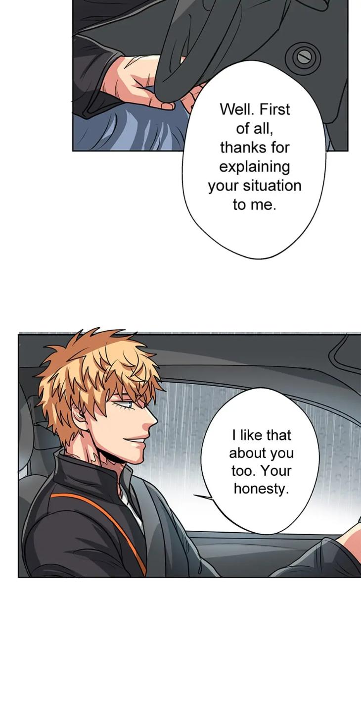 Black-Blood-By-Kuckoonut-Uncensored-Eng page 24