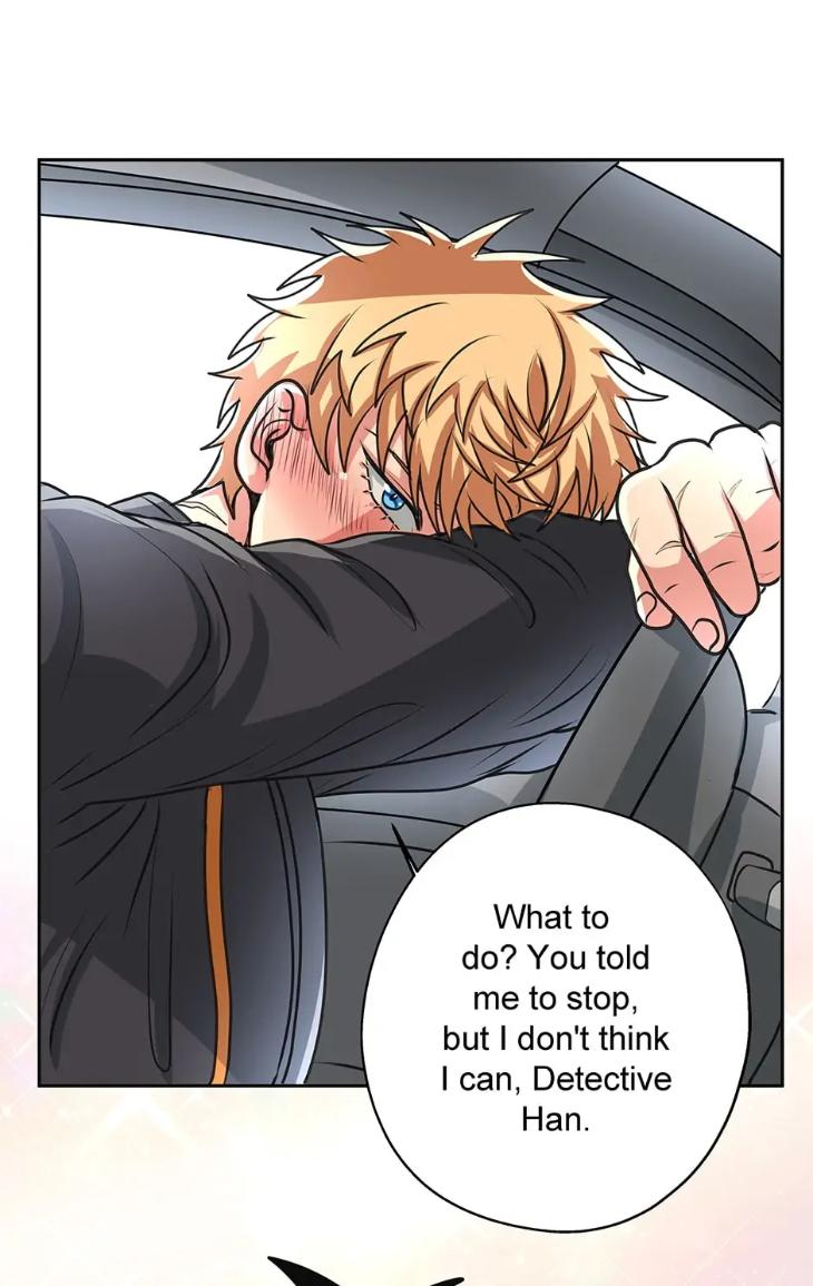 Black-Blood-By-Kuckoonut-Uncensored-Eng page 26