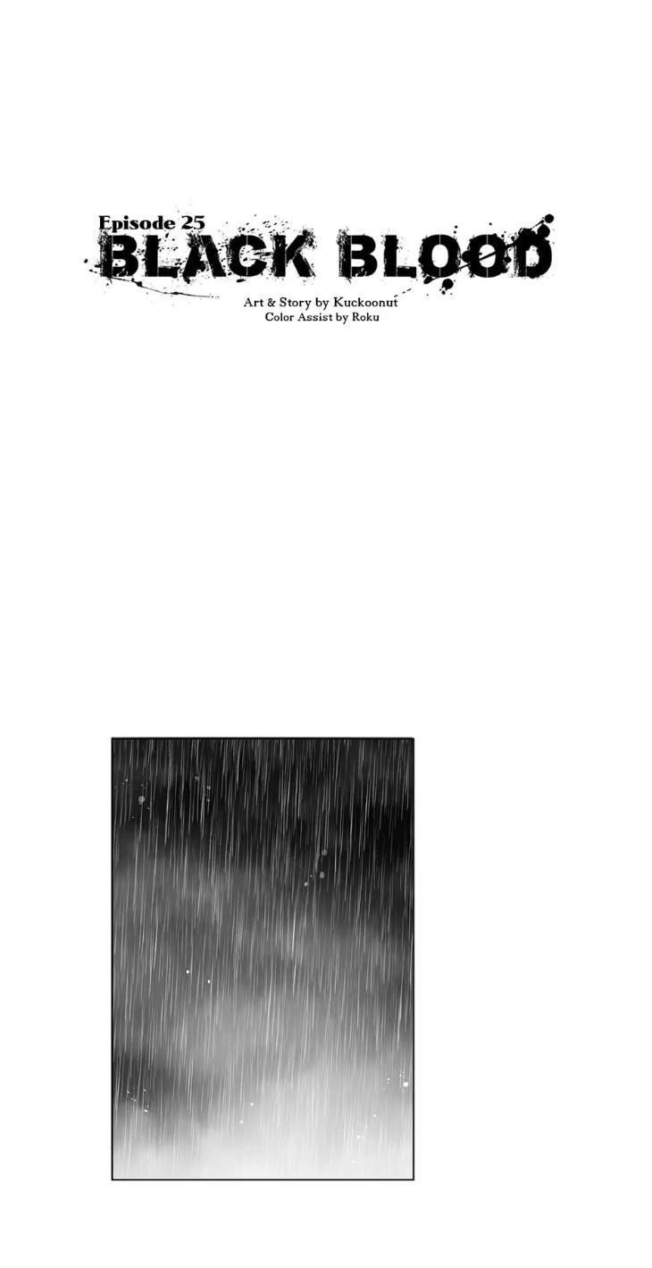 Black-Blood-By-Kuckoonut-Uncensored-Eng chapter_025 thumbnail