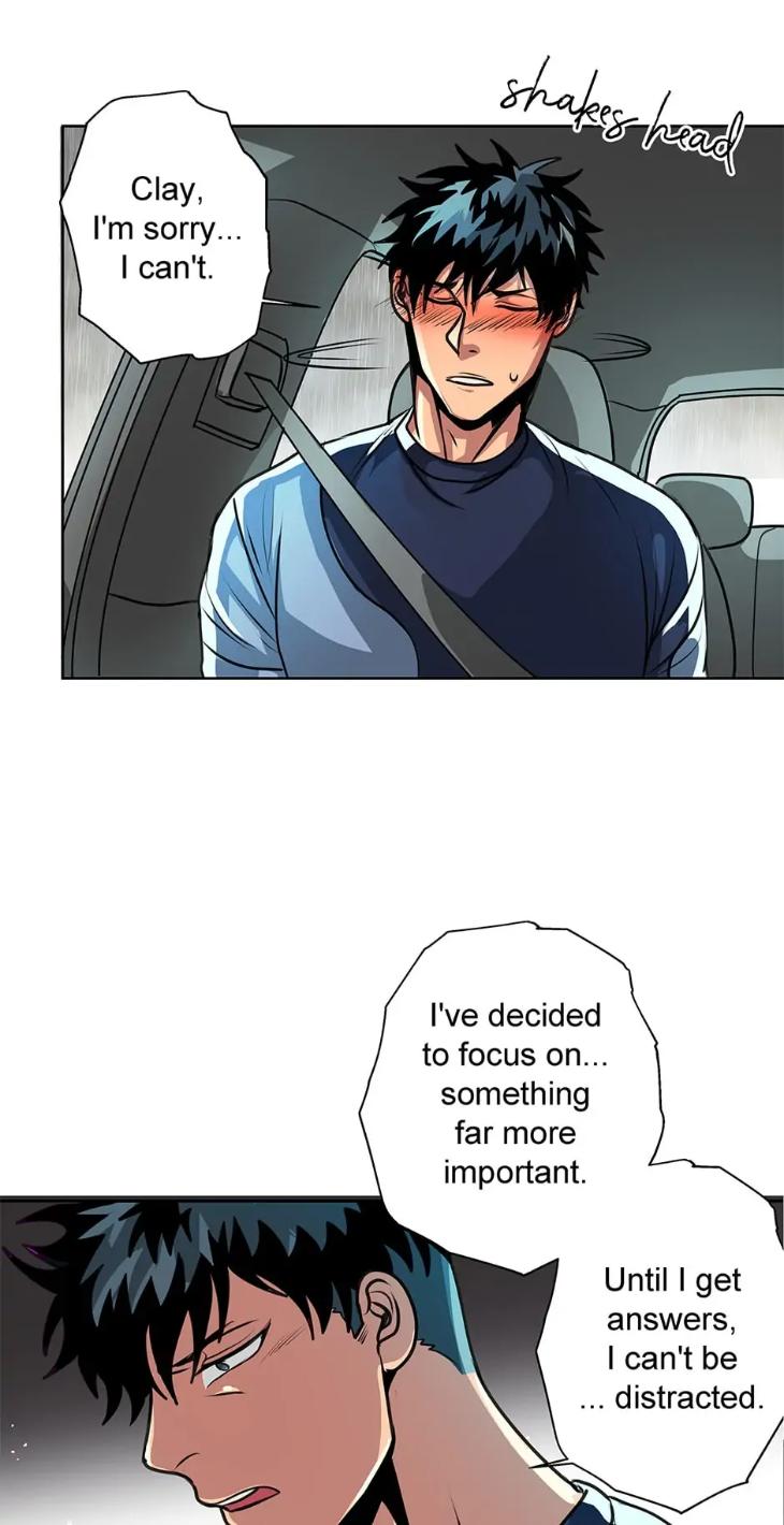 Black-Blood-By-Kuckoonut-Uncensored-Eng page 2