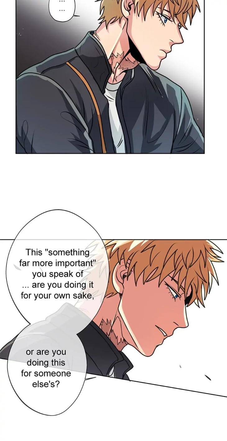Black-Blood-By-Kuckoonut-Uncensored-Eng page 4
