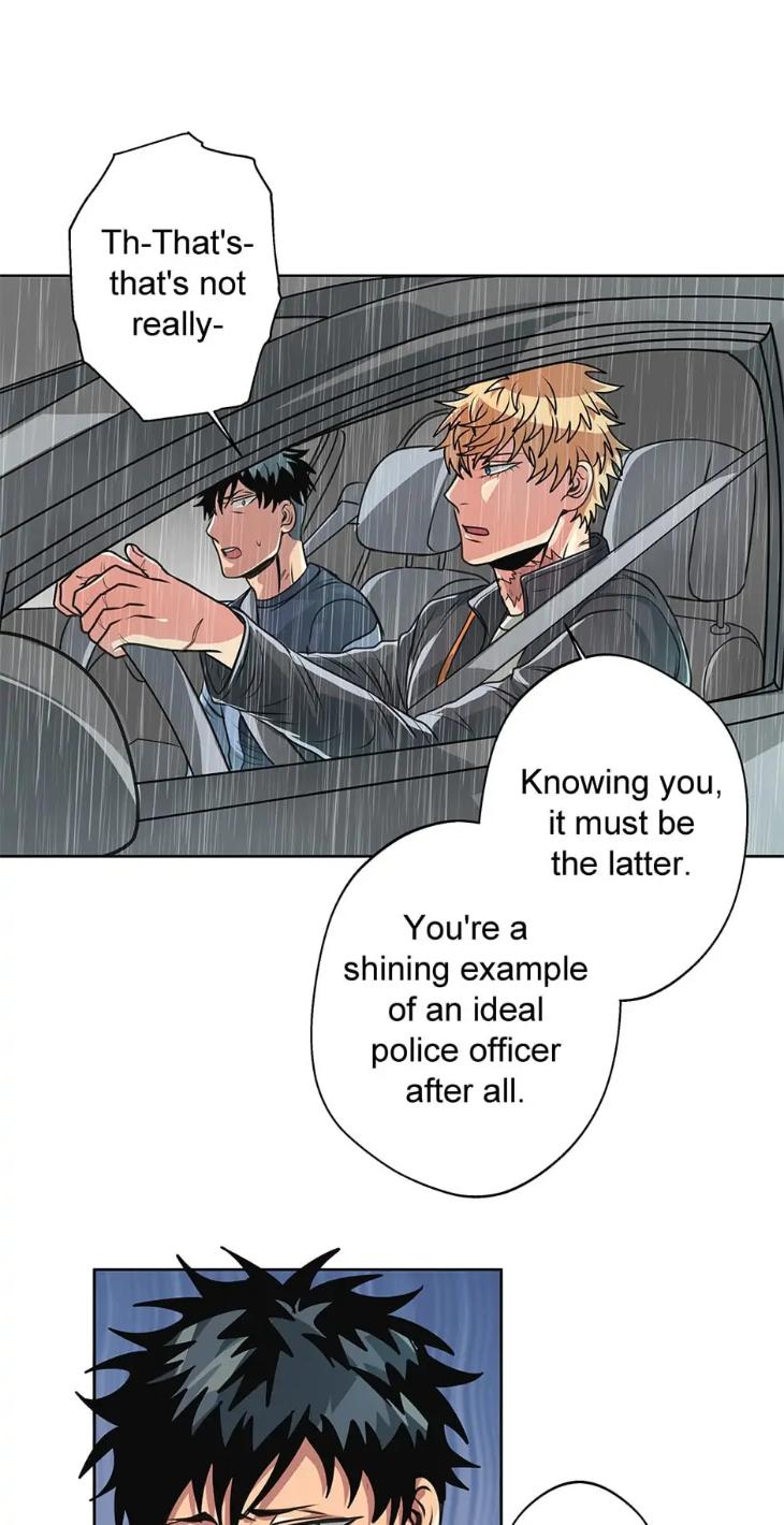 Black-Blood-By-Kuckoonut-Uncensored-Eng page 5