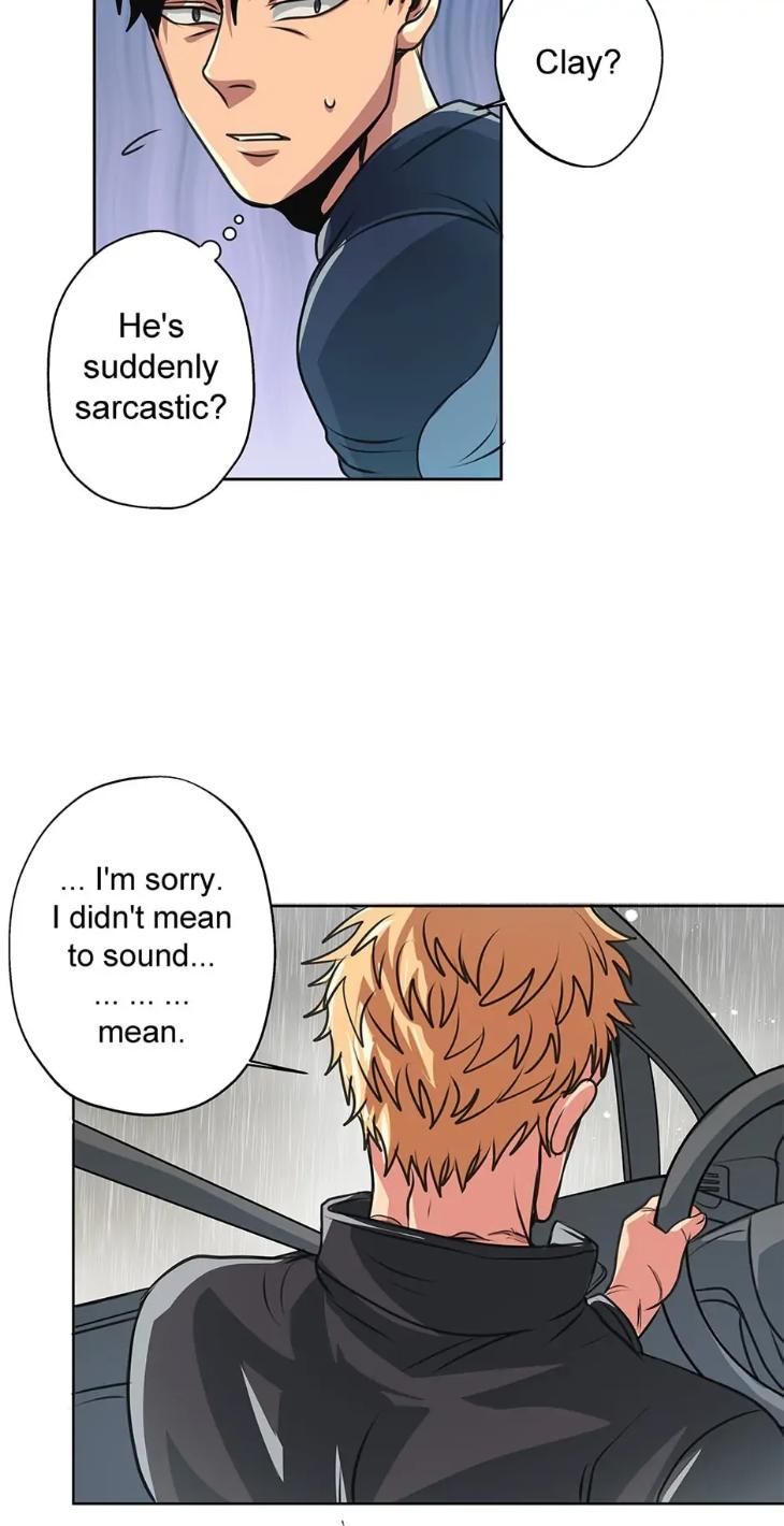 Black-Blood-By-Kuckoonut-Uncensored-Eng page 6
