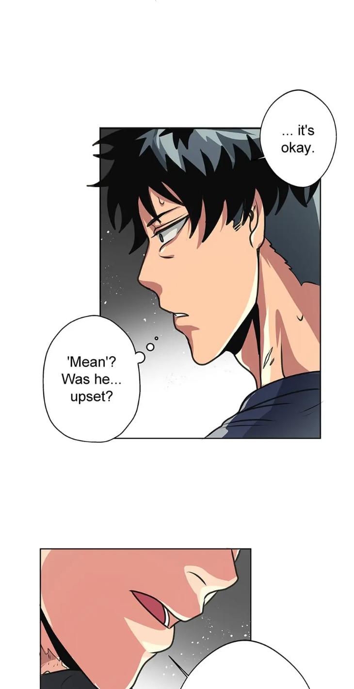 Black-Blood-By-Kuckoonut-Uncensored-Eng page 7