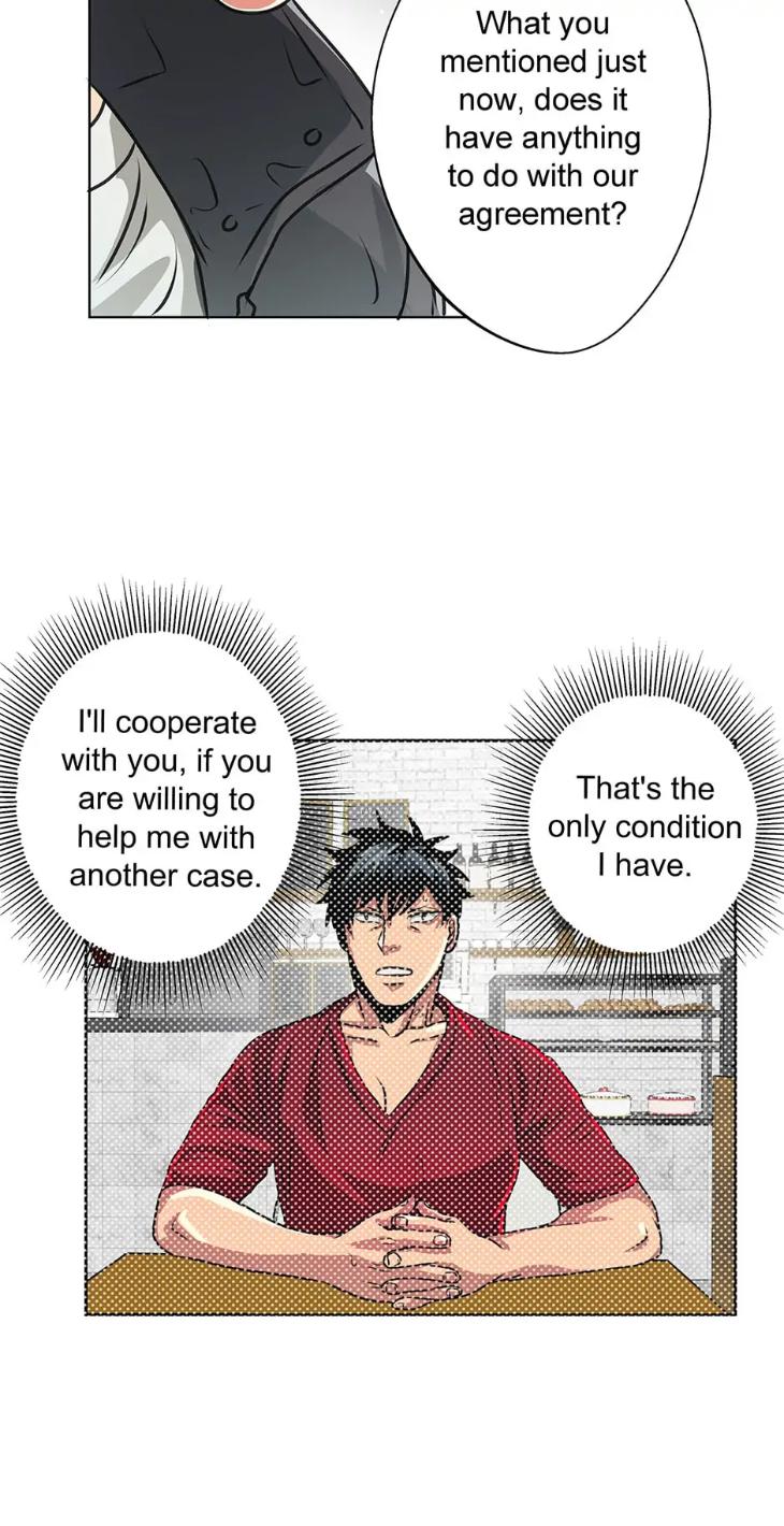 Black-Blood-By-Kuckoonut-Uncensored-Eng page 8