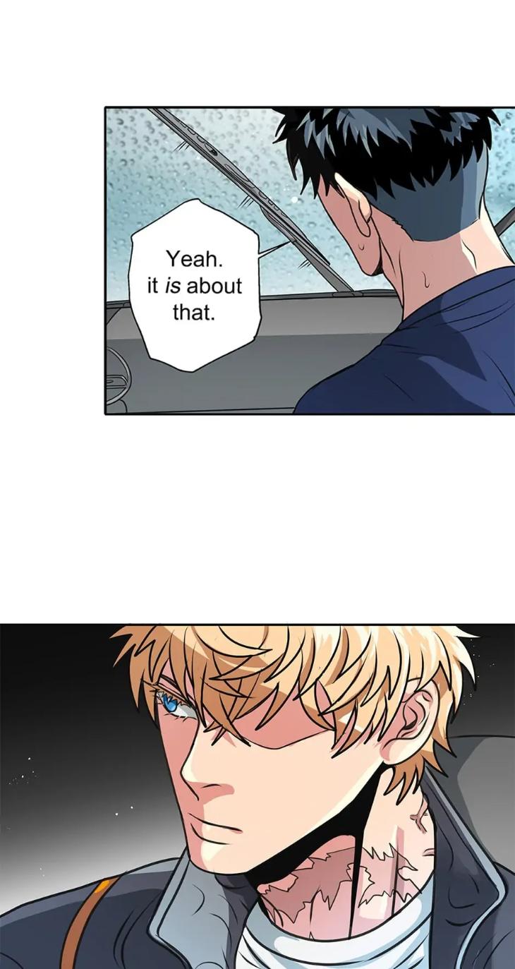 Black-Blood-By-Kuckoonut-Uncensored-Eng page 9