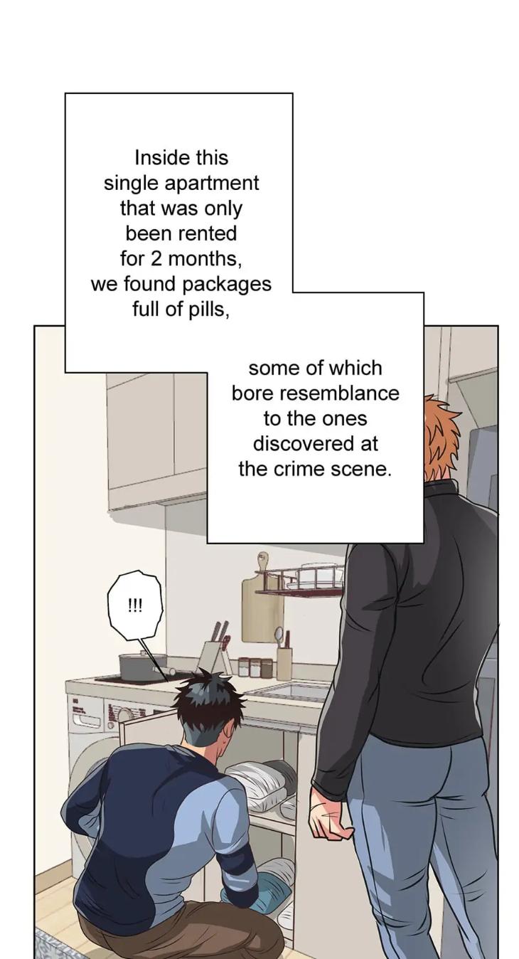 Black-Blood-By-Kuckoonut-Uncensored-Eng page 13