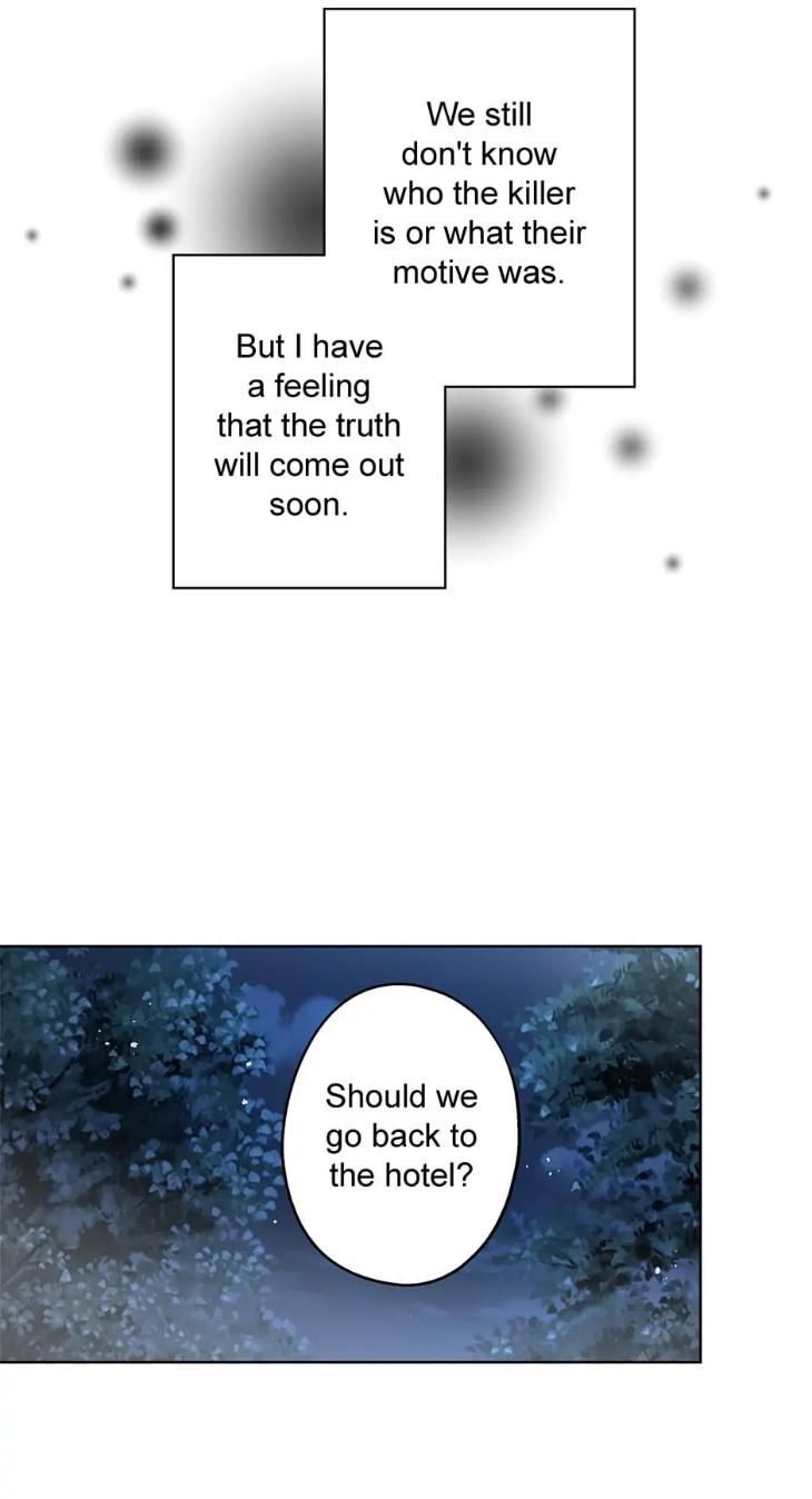 Black-Blood-By-Kuckoonut-Uncensored-Eng page 15
