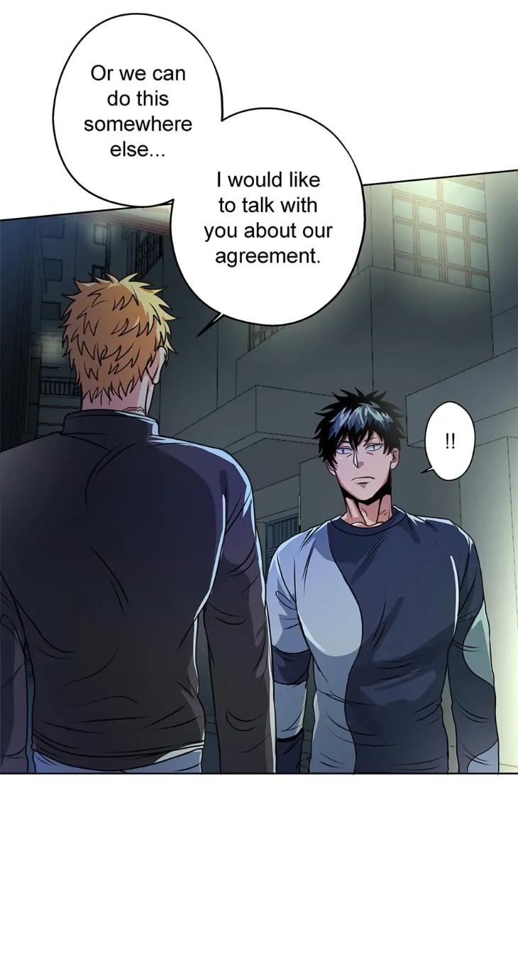 Black-Blood-By-Kuckoonut-Uncensored-Eng page 16