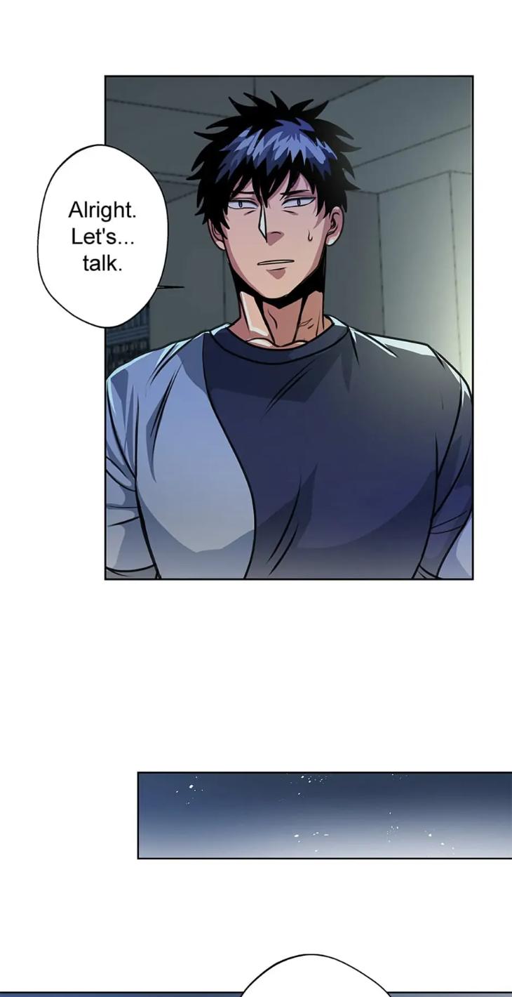 Black-Blood-By-Kuckoonut-Uncensored-Eng page 17