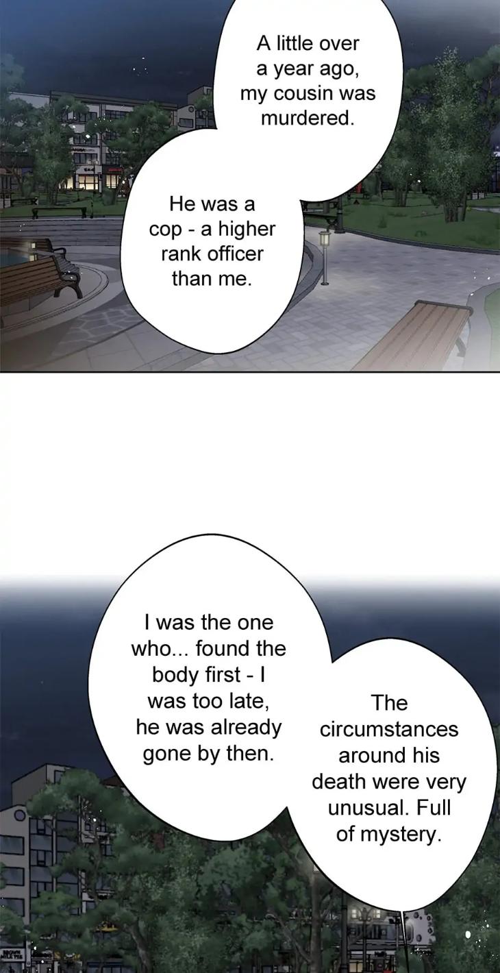 Black-Blood-By-Kuckoonut-Uncensored-Eng page 18