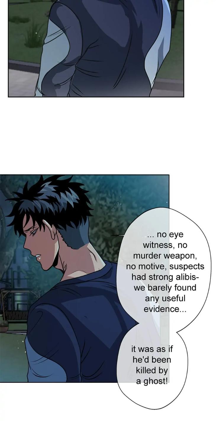 Black-Blood-By-Kuckoonut-Uncensored-Eng page 20