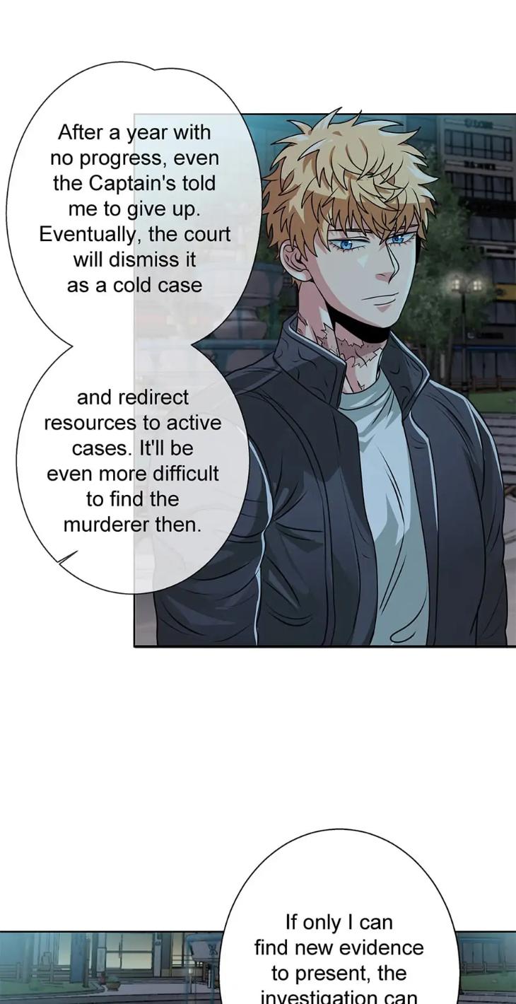 Black-Blood-By-Kuckoonut-Uncensored-Eng page 21