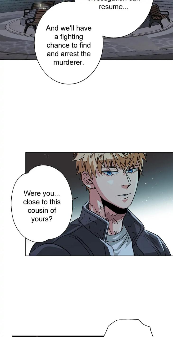 Black-Blood-By-Kuckoonut-Uncensored-Eng page 22