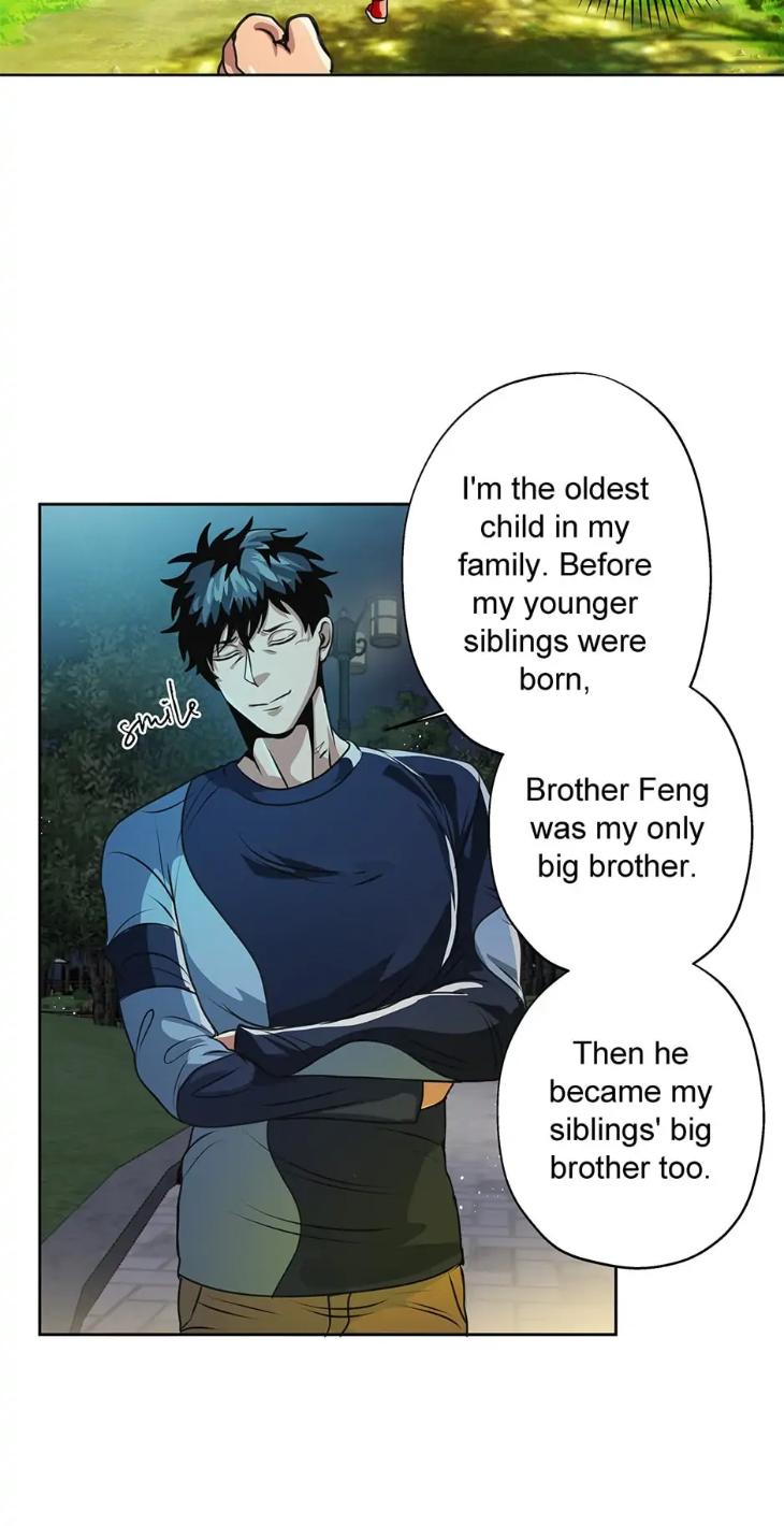 Black-Blood-By-Kuckoonut-Uncensored-Eng page 24