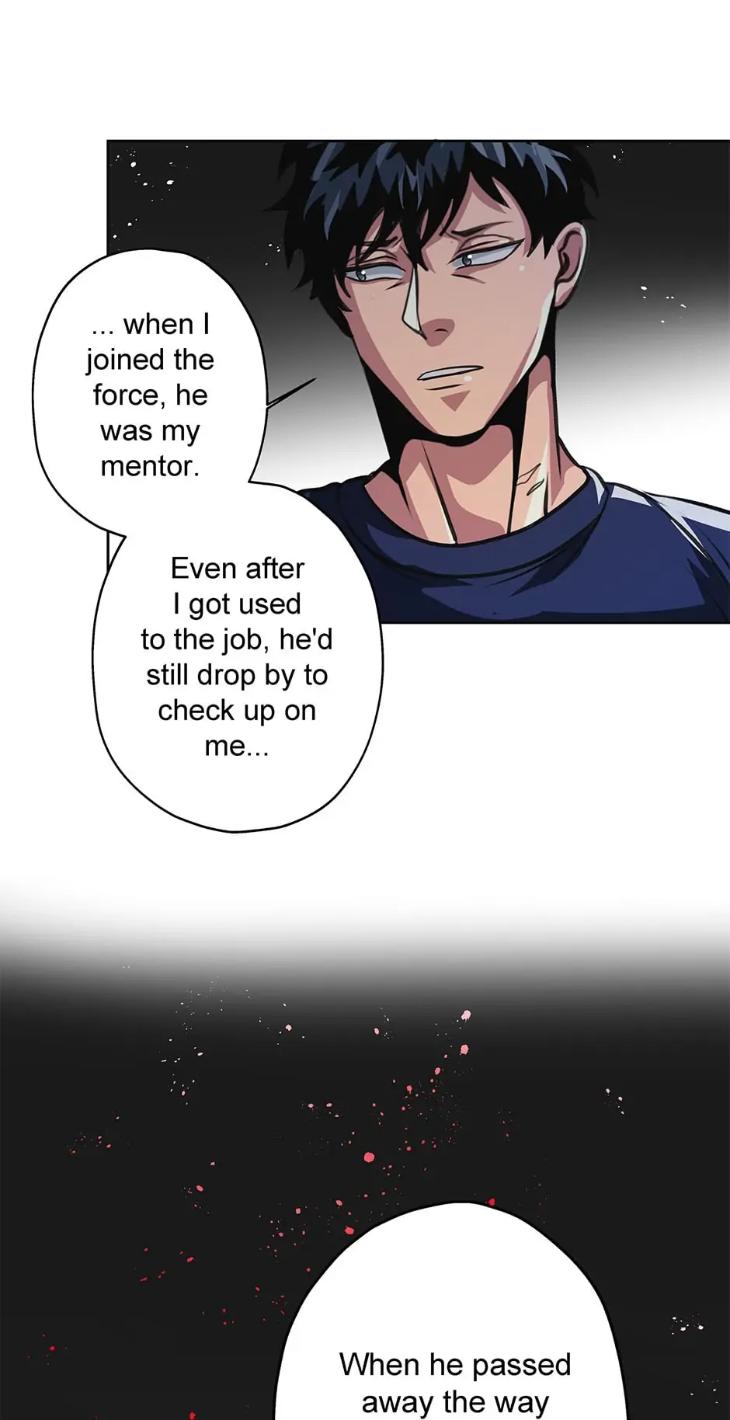 Black-Blood-By-Kuckoonut-Uncensored-Eng page 25
