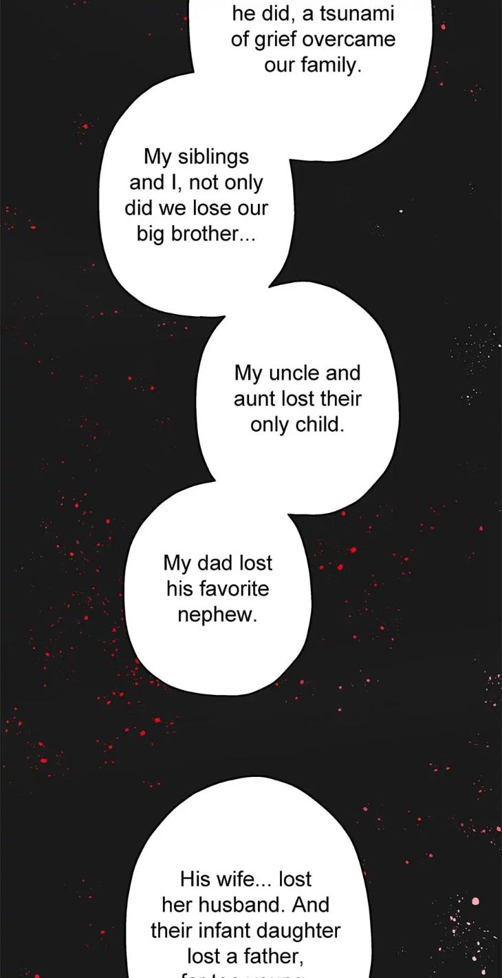 Black-Blood-By-Kuckoonut-Uncensored-Eng page 26
