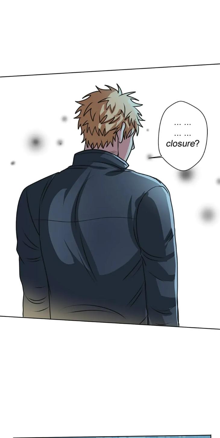 Black-Blood-By-Kuckoonut-Uncensored-Eng page 29