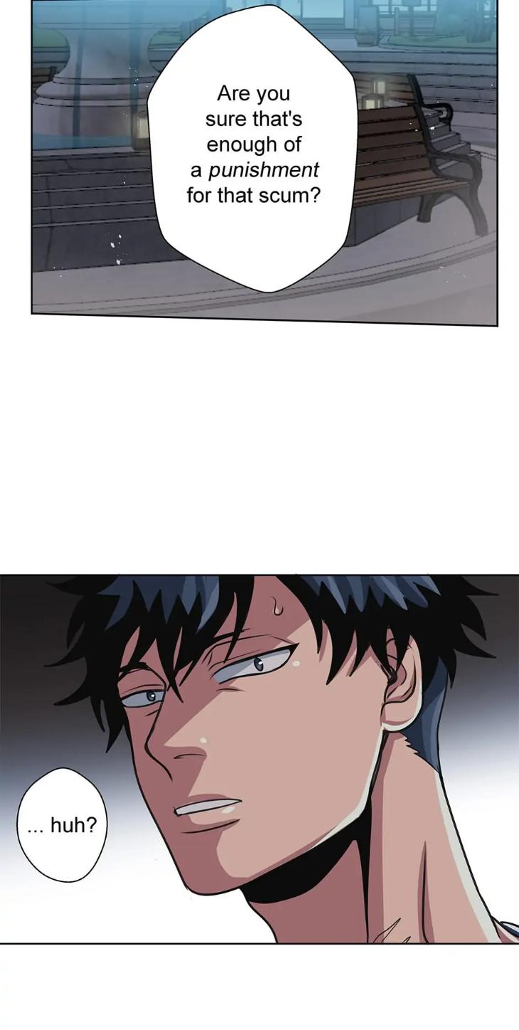 Black-Blood-By-Kuckoonut-Uncensored-Eng page 30