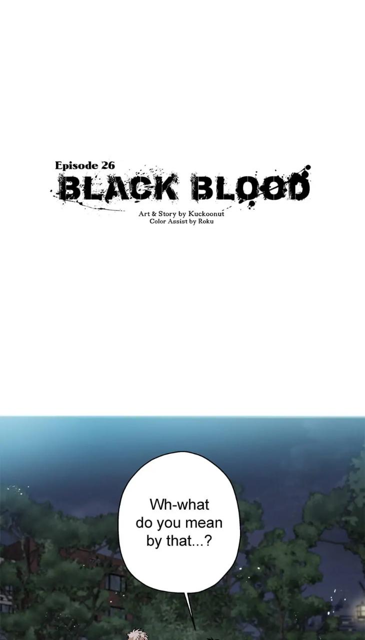 Black-Blood-By-Kuckoonut-Uncensored-Eng chapter_026 thumbnail
