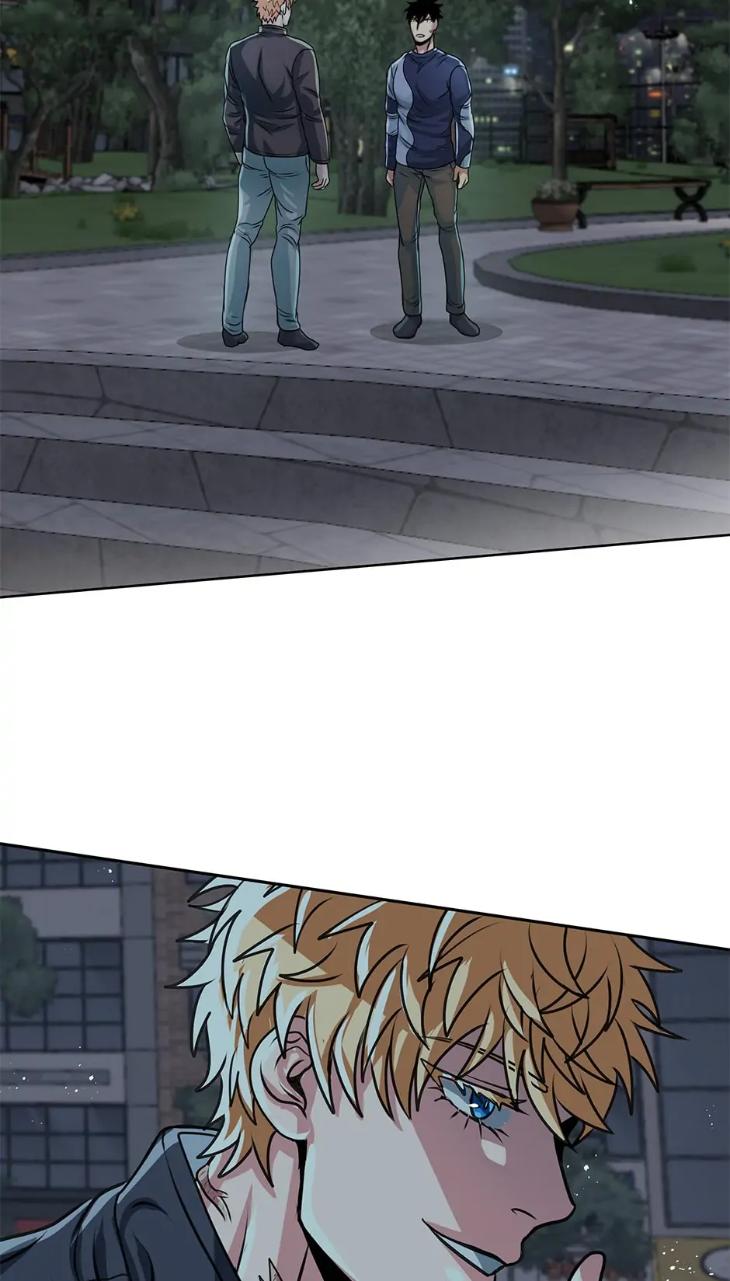 Black-Blood-By-Kuckoonut-Uncensored-Eng page 2
