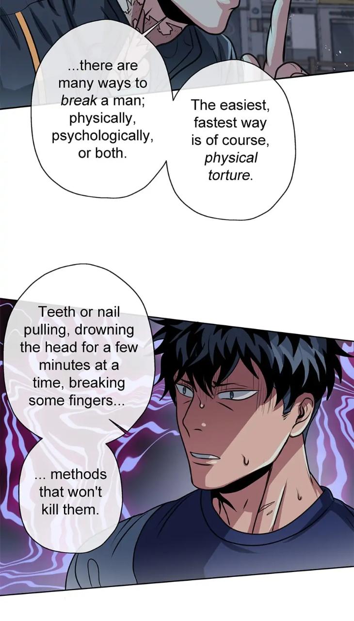 Black-Blood-By-Kuckoonut-Uncensored-Eng page 3