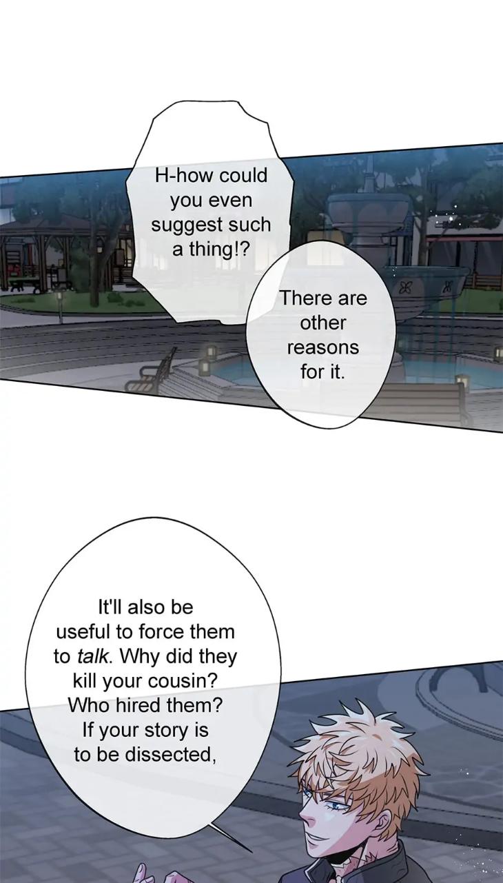 Black-Blood-By-Kuckoonut-Uncensored-Eng page 4