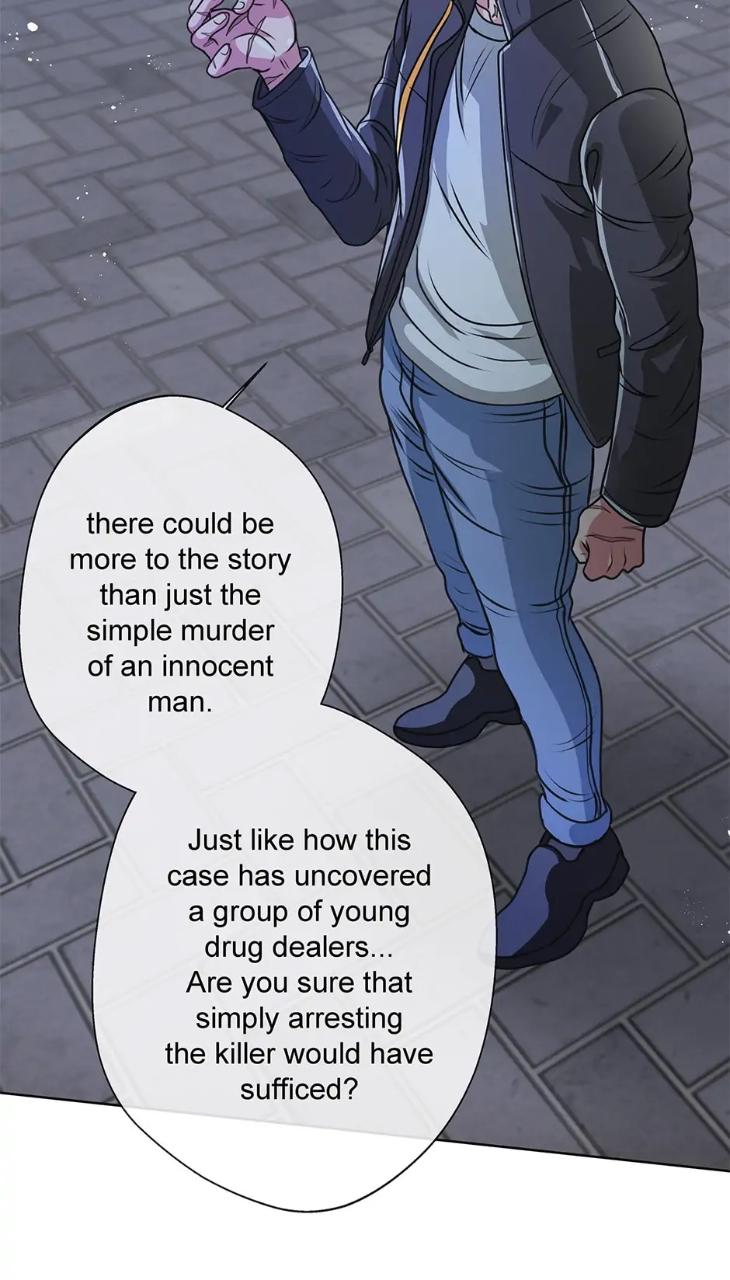 Black-Blood-By-Kuckoonut-Uncensored-Eng page 5