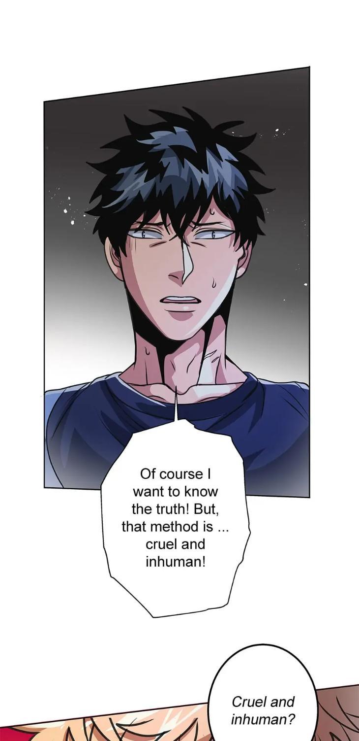 Black-Blood-By-Kuckoonut-Uncensored-Eng page 6