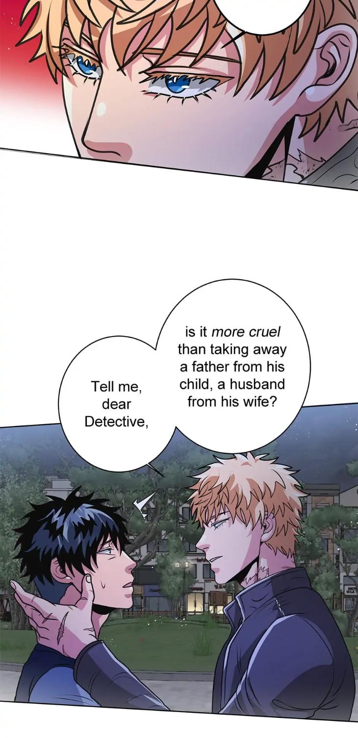 Black-Blood-By-Kuckoonut-Uncensored-Eng page 7