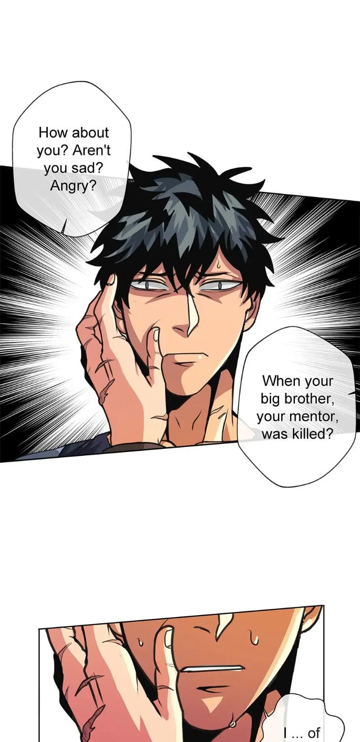 Black-Blood-By-Kuckoonut-Uncensored-Eng page 8