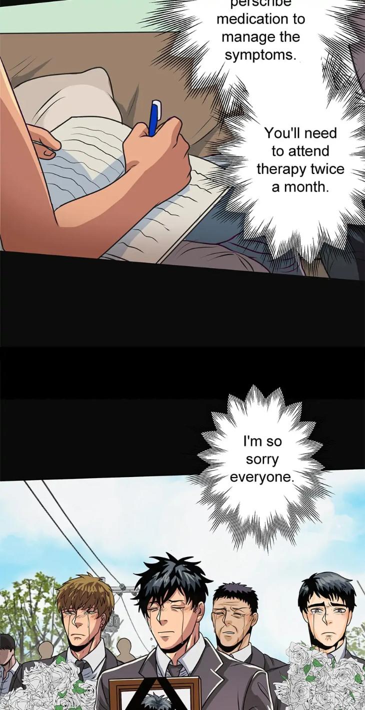 Black-Blood-By-Kuckoonut-Uncensored-Eng page 11