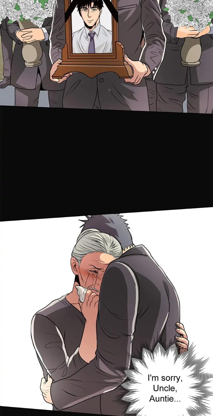 Black-Blood-By-Kuckoonut-Uncensored-Eng page 12