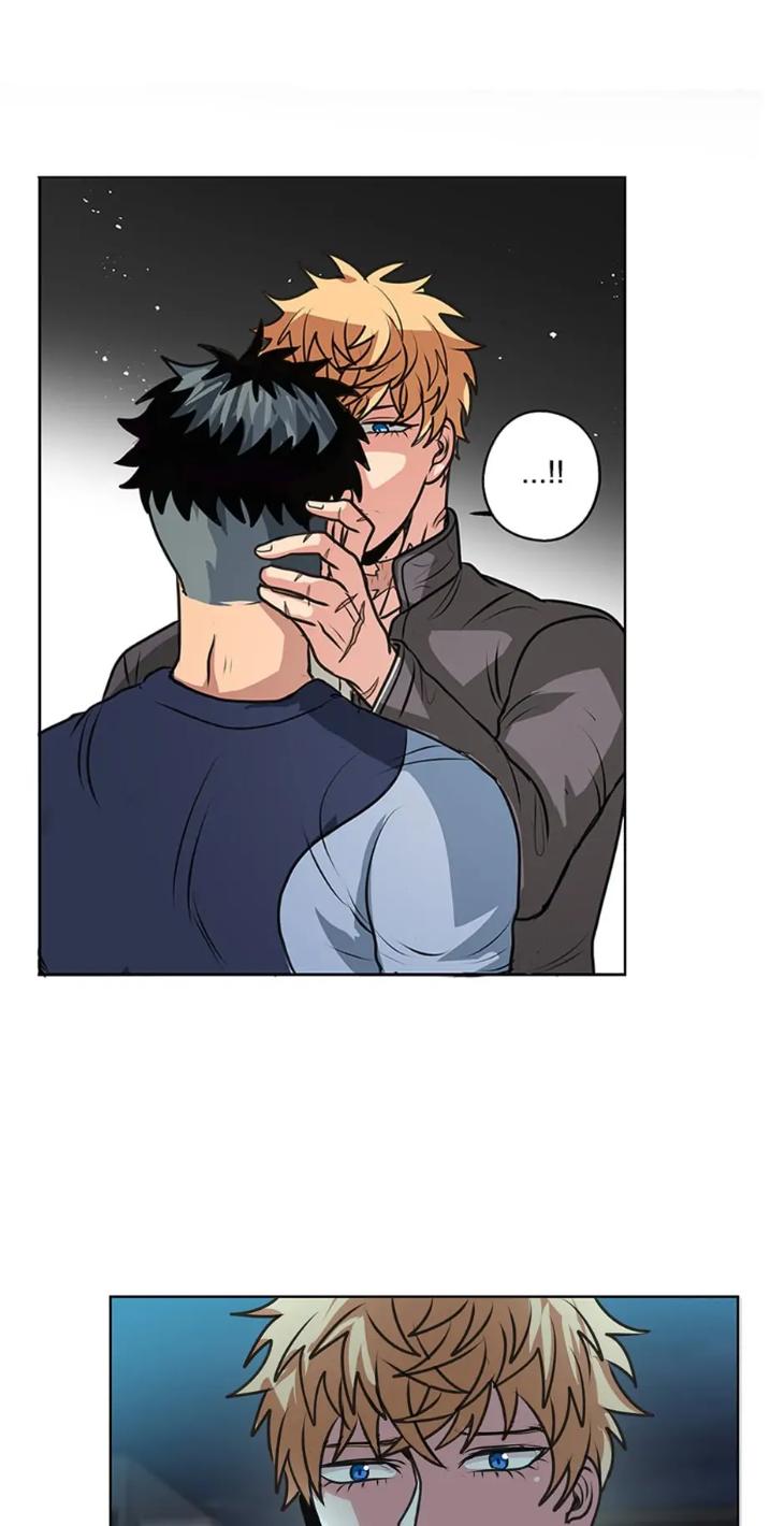 Black-Blood-By-Kuckoonut-Uncensored-Eng page 14