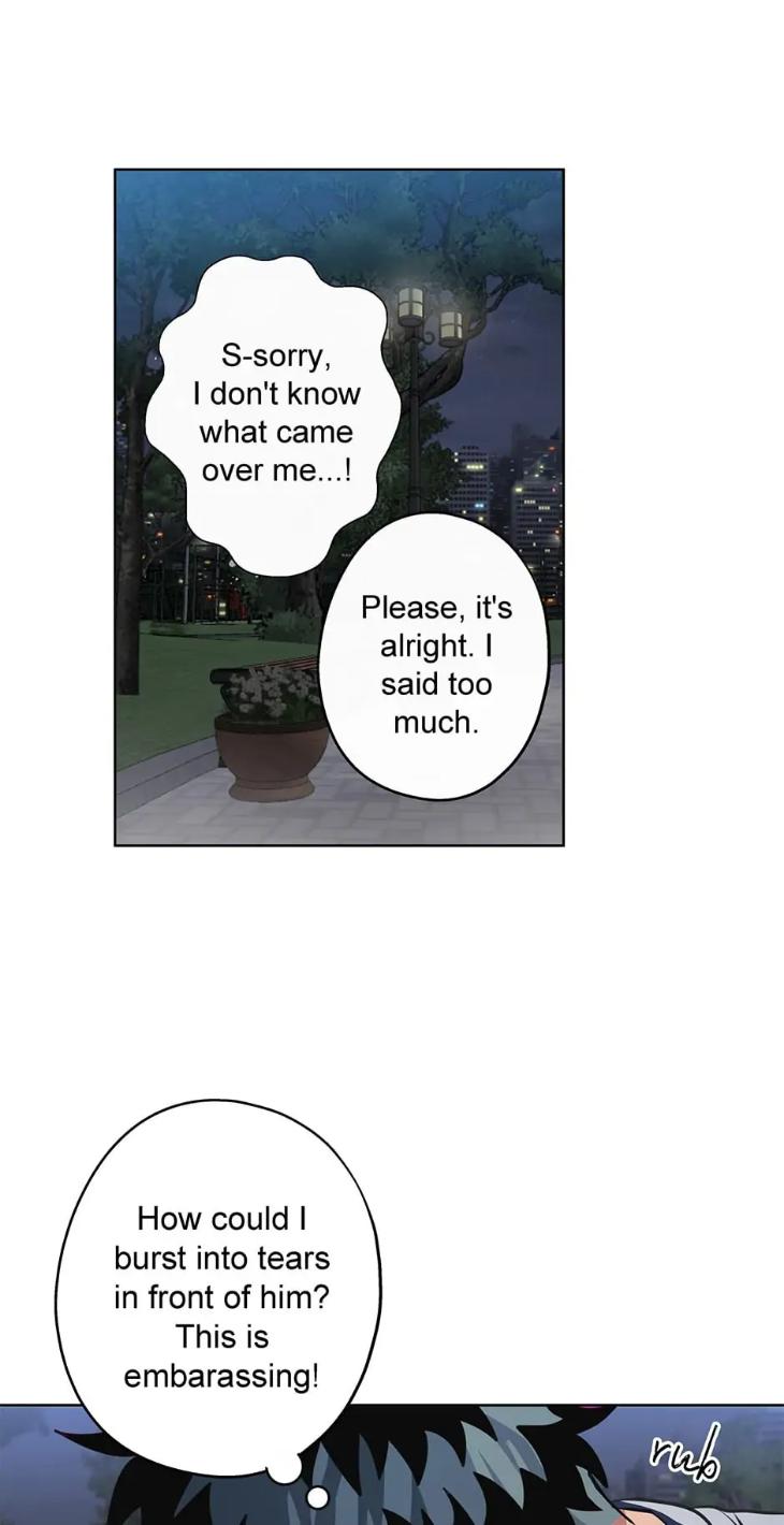 Black-Blood-By-Kuckoonut-Uncensored-Eng page 16