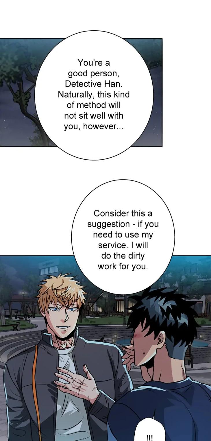 Black-Blood-By-Kuckoonut-Uncensored-Eng page 18