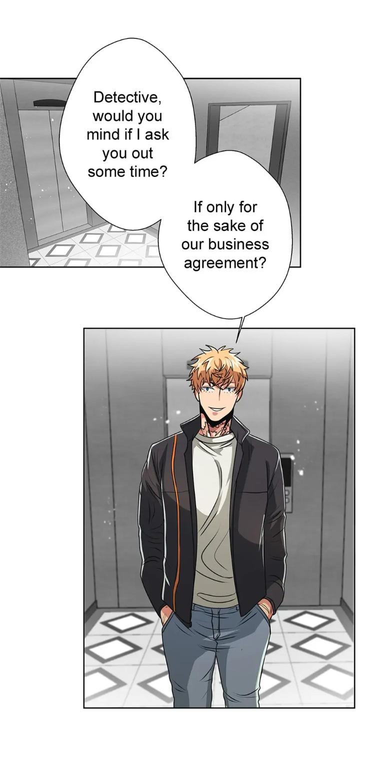 Black-Blood-By-Kuckoonut-Uncensored-Eng page 21
