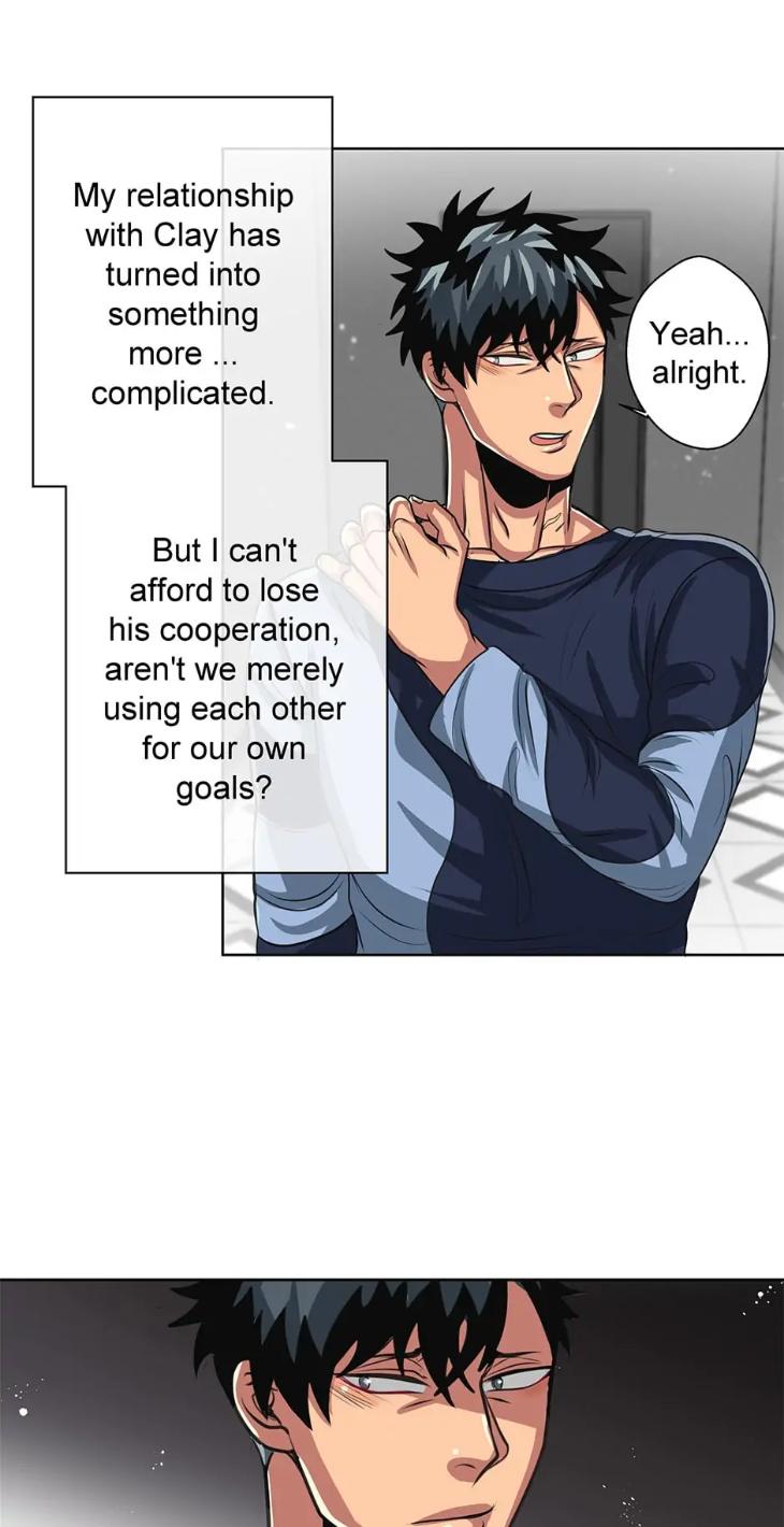 Black-Blood-By-Kuckoonut-Uncensored-Eng page 22