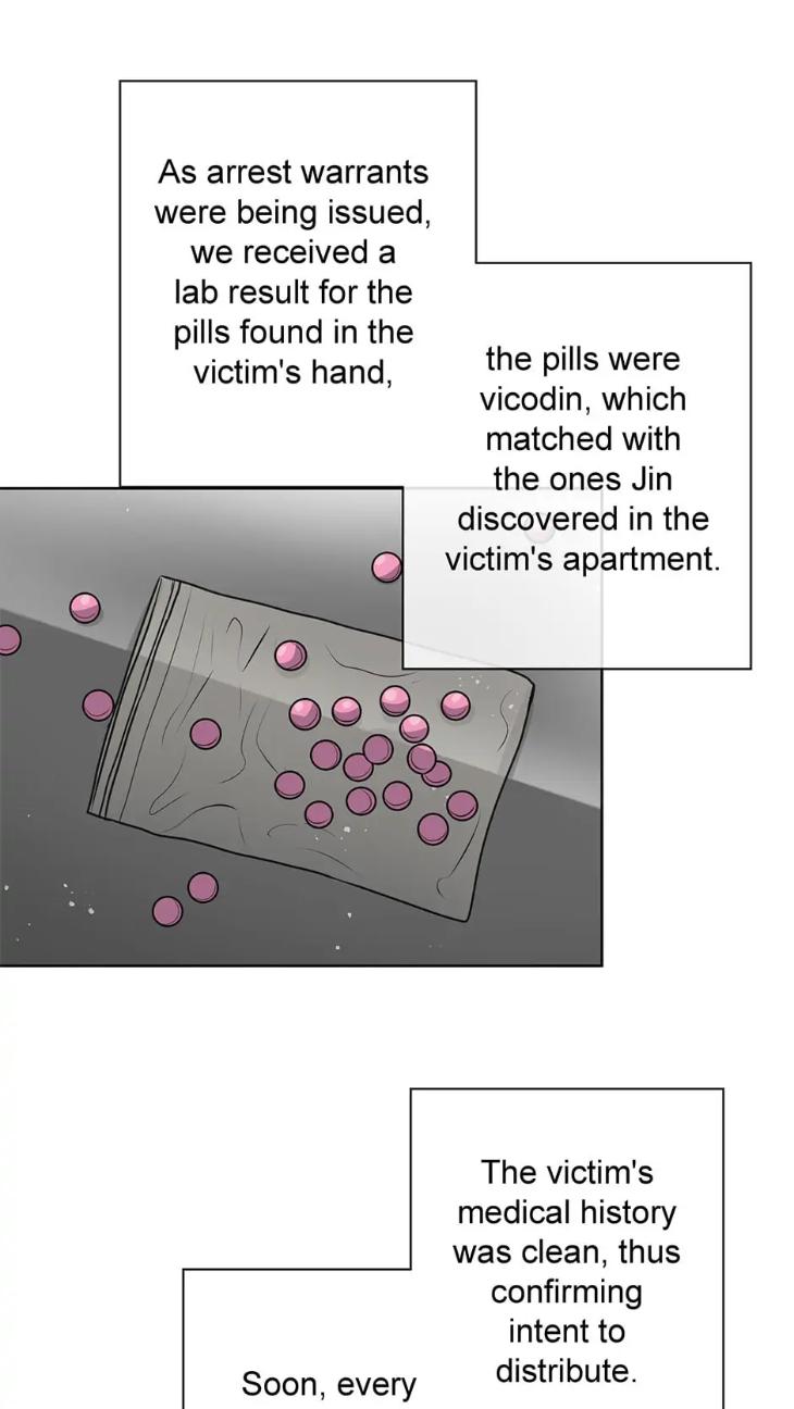 Black-Blood-By-Kuckoonut-Uncensored-Eng page 26