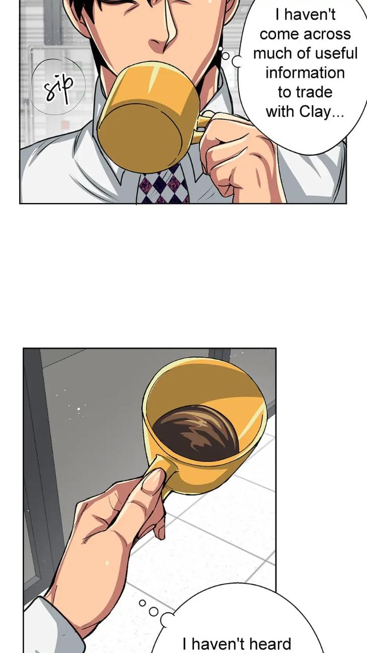 Black-Blood-By-Kuckoonut-Uncensored-Eng page 29