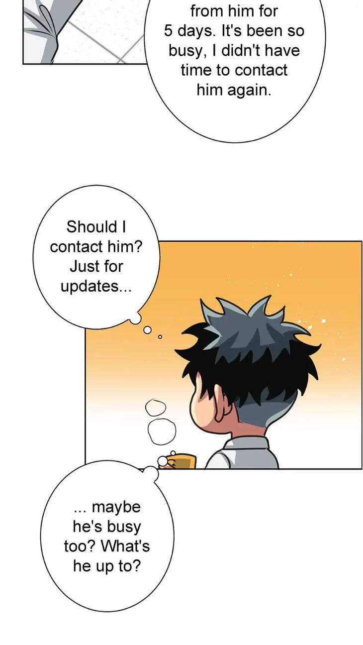 Black-Blood-By-Kuckoonut-Uncensored-Eng page 30