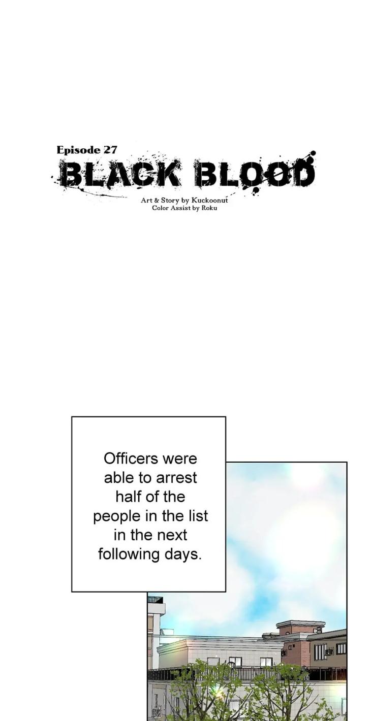 Black-Blood-By-Kuckoonut-Uncensored-Eng chapter_027 thumbnail