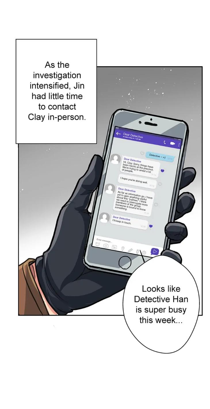 Black-Blood-By-Kuckoonut-Uncensored-Eng page 3