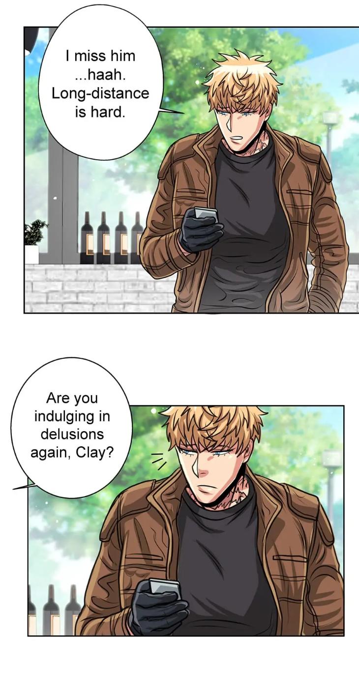 Black-Blood-By-Kuckoonut-Uncensored-Eng page 4