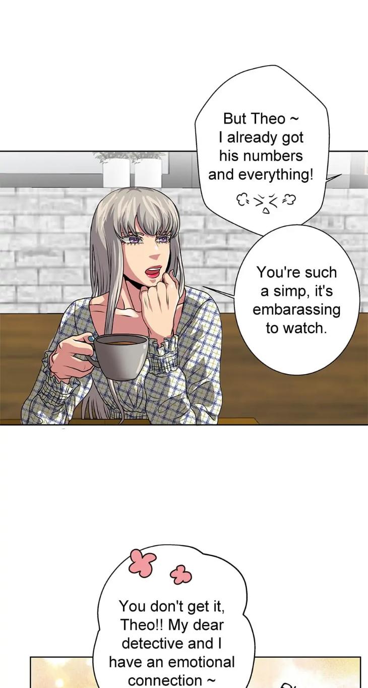 Black-Blood-By-Kuckoonut-Uncensored-Eng page 5