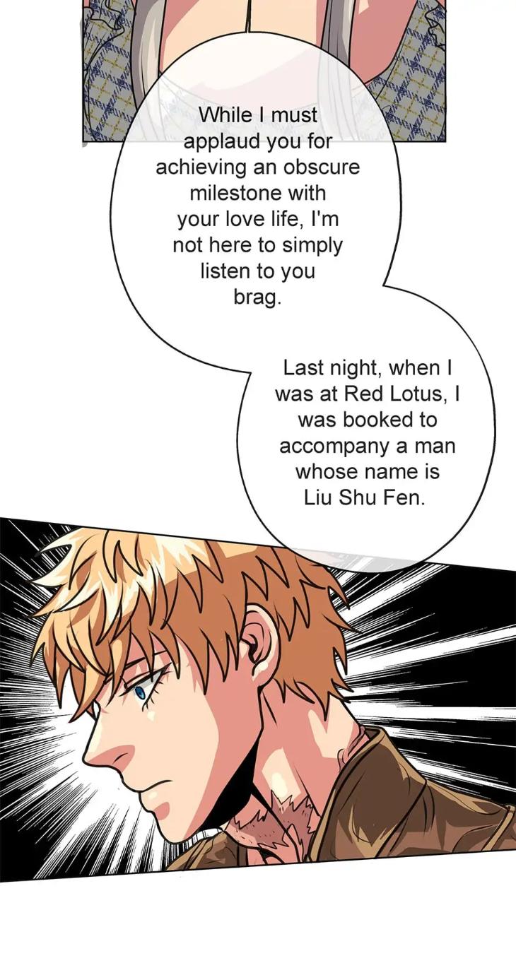 Black-Blood-By-Kuckoonut-Uncensored-Eng page 7