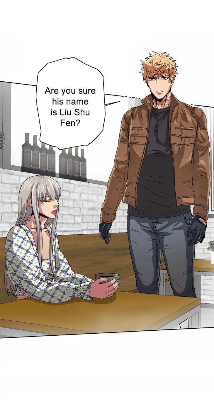 Black-Blood-By-Kuckoonut-Uncensored-Eng page 8