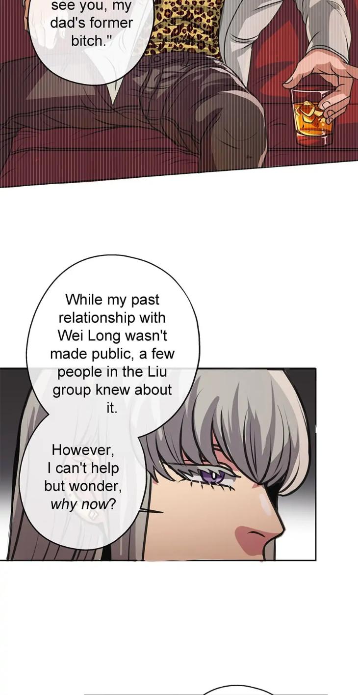 Black-Blood-By-Kuckoonut-Uncensored-Eng page 10