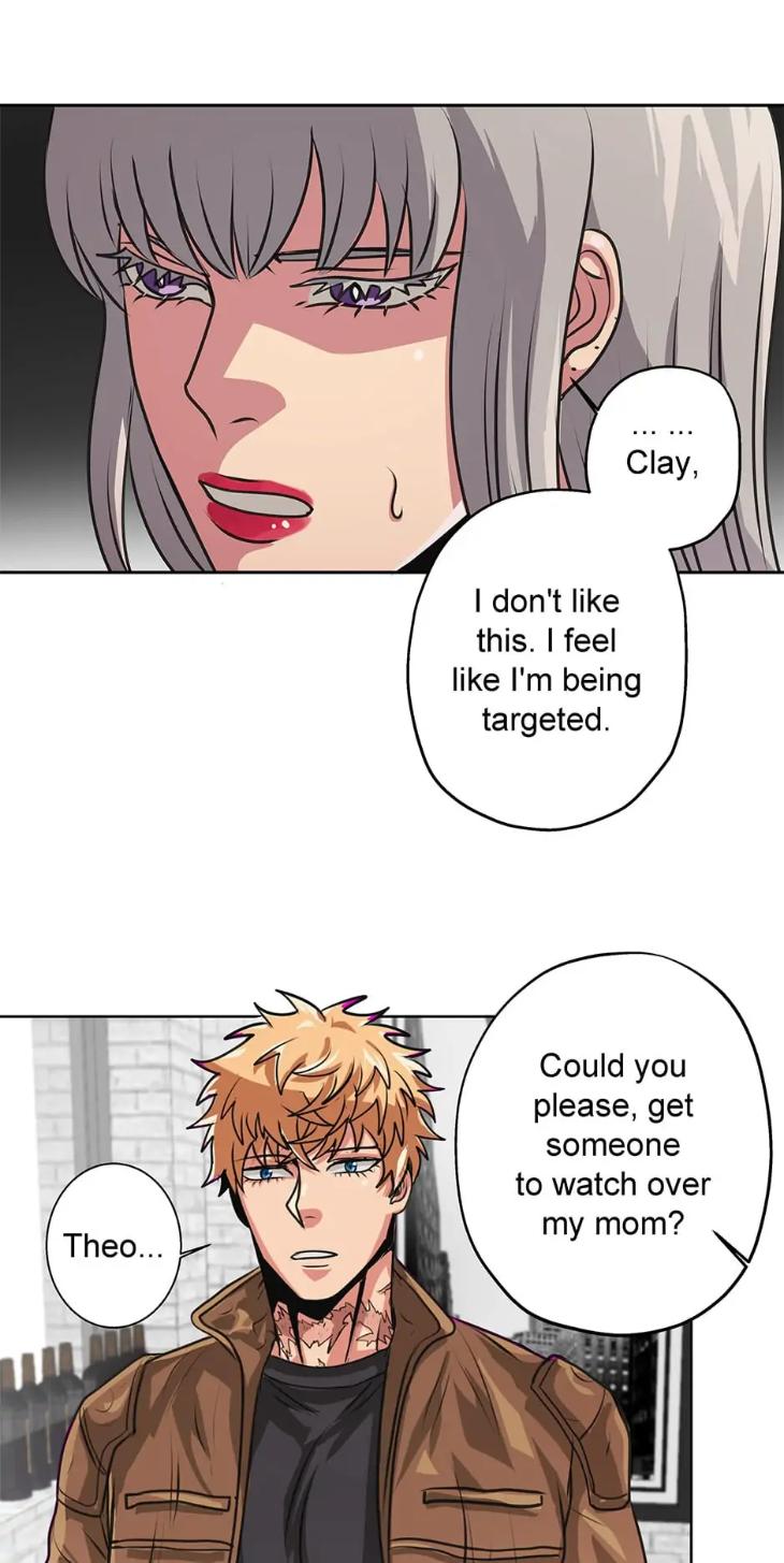 Black-Blood-By-Kuckoonut-Uncensored-Eng page 14